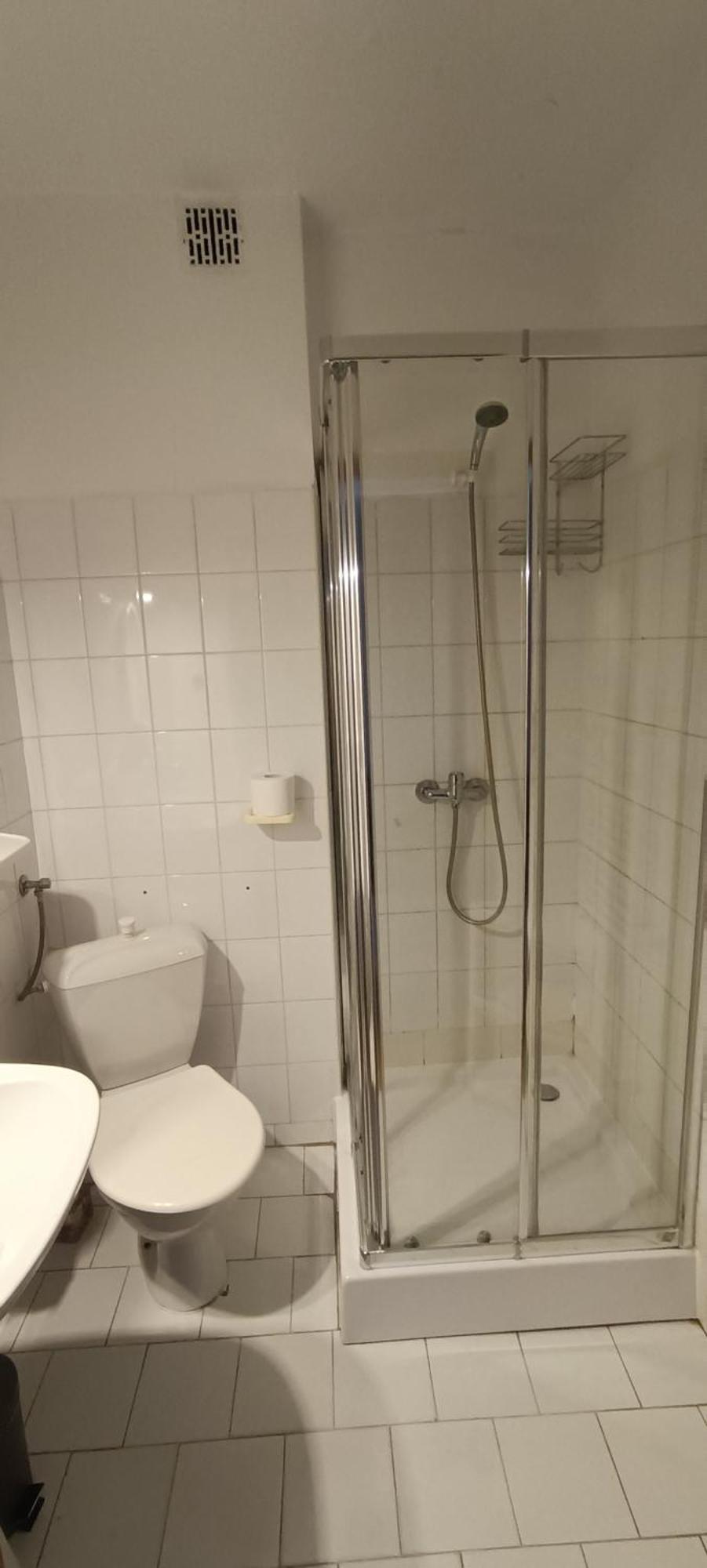 Dw Jantar Hotel Władysławowo Buitenkant foto