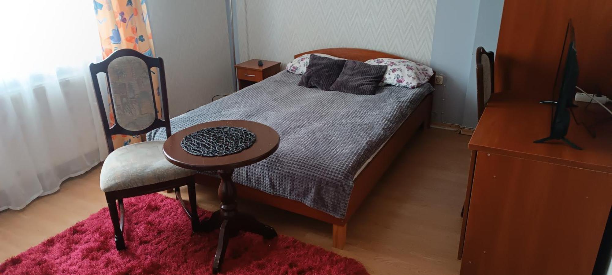 Dw Jantar Hotel Władysławowo Buitenkant foto