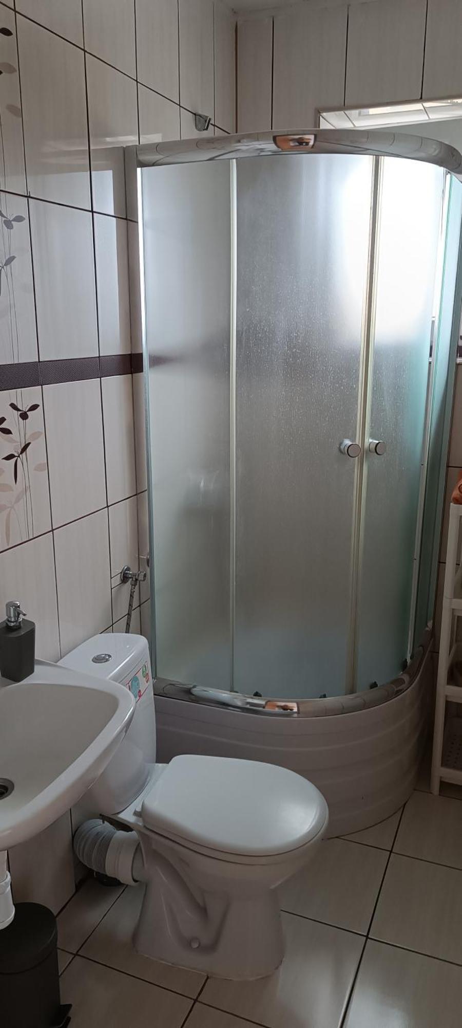 Dw Jantar Hotel Władysławowo Buitenkant foto